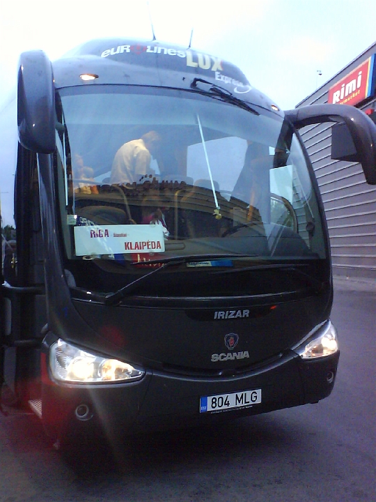 2009_LV_LT_SV_D 004